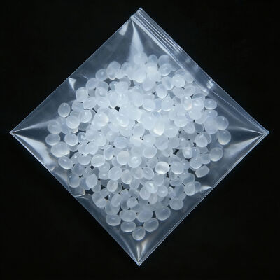 Beli Granul Polipropilena Murni L5D98 Petrochina Resin PP untuk Film BOPP online manufacture