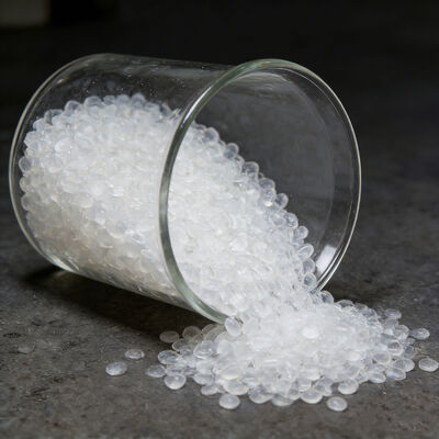 kopen L5E89 Petrochina PP Plastic Granules Garenkwaliteit Virgin Polypropyleen Hars voor Jumbo Zakken FIBCs online manufacture