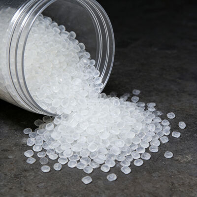 Mua Hạt nhựa Polypropylene nguyên sinh L5E89 Petrochina loại Raffia PP Resin dùng cho dây buộc online manufacture