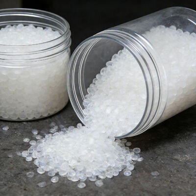 Buy PPH-MN70 Sinopec PP Plastic Granules Food Grade Virgin Polypropylene Resin for Thin-Wall Container online manufacture