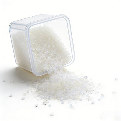 Mua EP548R JINNENG PP hạt nhựa nhựa polypropylene bền cao cho đồ gia dụng online manufacture