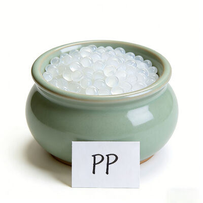 acheter Granulés de polypropylène PP Raffia T30S PetroChina Naturel pour corde online manufacture