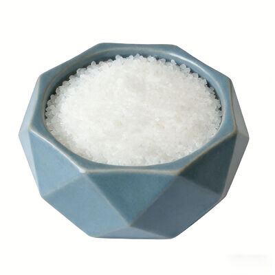 comprar T03 Sinopec PP Raffia Granulados de resina virgen de polipropileno para bolsas FIBC grandes de uso pesado online manufacture