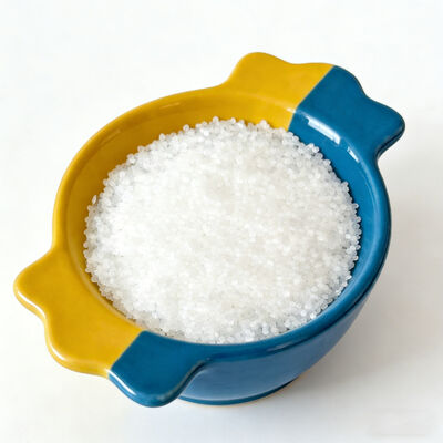 comprare H5035 Sinochem PP Granuli di plastica di polipropilene per cinture di sicurezza online manufacture