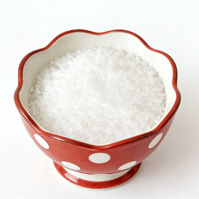 Buy L5E89 Petrochina PP Plastic Granules Virgin Polypropylene Resin for Woven Bags Packing online manufacture