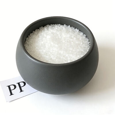 satın al L5E89 Petrochina PP Rafya Granülleri Kayış Malzemesi İçin Bakir Polipropilen Reçine online manufacture