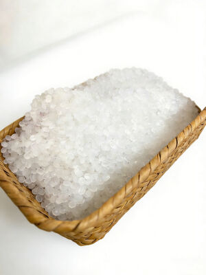 Buy T30S PetroChina PP Homopolymer Raffia Grade Polypropylene Granules for Jumbo Bag online manufacture