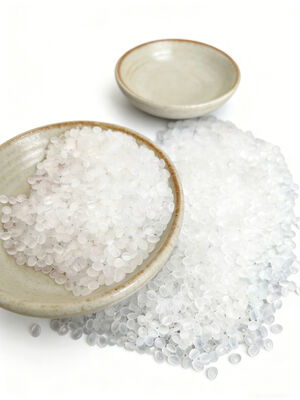 購入 T30S Zhongjing PP プラスチック Granules ラフィアグレードポリプロピレン樹脂 ジャンボバッグの原材料 FIBC online manufacture