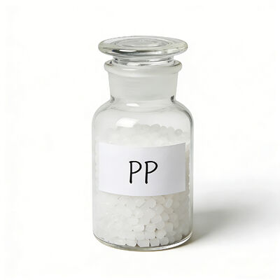 Buy H3030F Sinochem Virgin Polypropylene Granules Film Grade PP Resin online manufacture