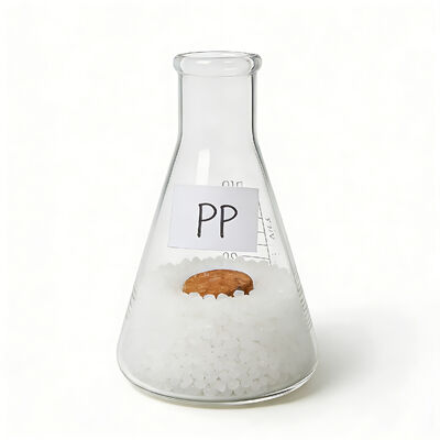 ซื้อ เม็ดพลาสติก PP Sinochem รุ่น H3030F เกรดฟิล์ม Bopp เรซินโพลีโพรพิลีนบริสุทธิ์ online manufacture