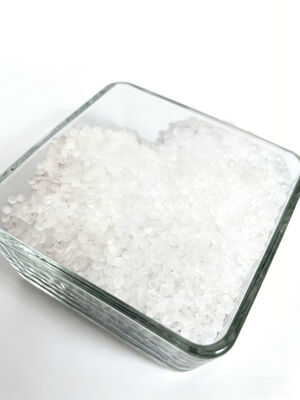 kopen PPH‐Y40L Grote bron Maagde polypropyleengranules voor sanitaire producten online manufacture