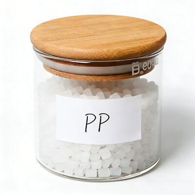 Buy H3030F Sinochem PP Homopolymer for BOPP Packaging Films online manufacture