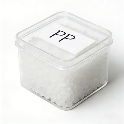 購入 T30S PetroChina PP ロープとテープ用ラフィアグレードポリプロピレン online manufacture