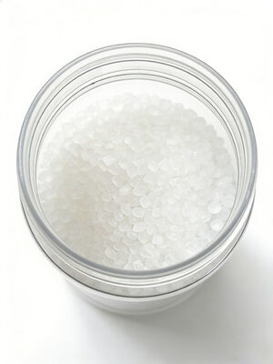 acheter H3030F Granules de polypropylène vierge Sinochem de qualité de film de résine PP pour film BOPP online manufacture