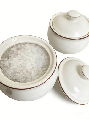 comprare H30S ZHONGJING PP Granuli di plastica per materiali igienici monouso online manufacture