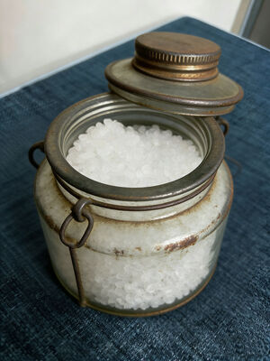 Mua Hạt nhựa PP V30G ZHONGJING Polypropylene ép phun cho đồ chơi online manufacture