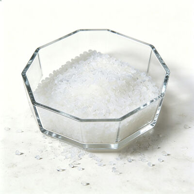 kopen V30G ZHONGJING PP Homopolymer Polypropyleengranules voor onderdelen voor huishoudelijke apparaten online manufacture