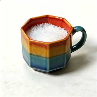 Buy T03 Sinopec PP Homopolymer Polypropylene Resin for Heavy-duty Big Bags online manufacture