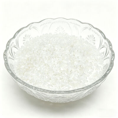 Buy T30S PetroChina PP Raffia Granules Virigin Polypropylene Resin for Woven Fabric online manufacture