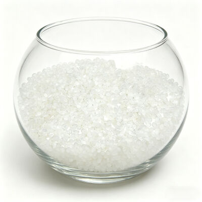 Buy T30S Zhongjing PP Plastic Granules Raffia Grade Polypropylene Resin for Industrial Packaging online manufacture