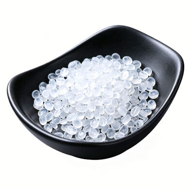 Buy T30S Zhongjing PP Raffia Granules Premium Homopolymer Polypropylene for Bundling Ropes online manufacture