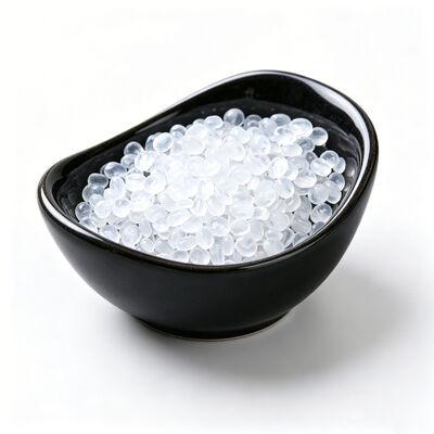 Buy H3030F Sinochem PP Homopolymer Polypropylene Granules for Industrial BOPP Packaging online manufacture