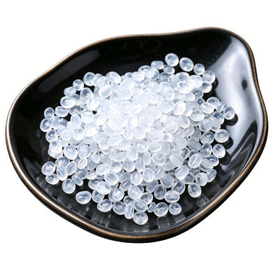 Buy PPH-Y40L Fabric Grade PP Homopolymer Granules with Gas Fading Resistance and Low Odor for Hygiene Articles online manufacture
