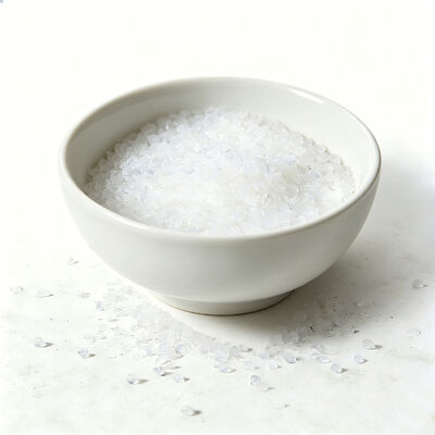 Buy H9018H Petrochina PP Virgin Polypropylene Homopolymer Injection Moulding Plastic Granules for Thin Wall Injection Molding online manufacture
