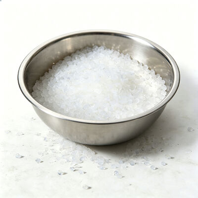 Mua Z30S Petrochina Virgin Polypropylene Granules Fiber Grade PP Resin cho vải không dệt online manufacture
