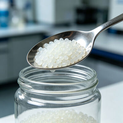 購入 H9018H ペトロチナ PP プラスチック粒 薄壁型 投射用ポリプロピレン樹脂 使い捨て食品容器用 online manufacture
