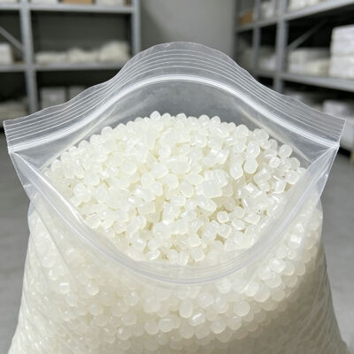 Buy K8003 Petrochina High Performance Virgin Injection Moulding Plastic Granules Block Copolymer Polypropylene for Toys online manufacture