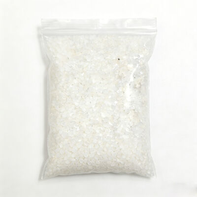 Buy K8009 Petrochina PP Plastic Granules High-Impact Rigid Polypropylene Copolymer for Injection Molding online manufacture