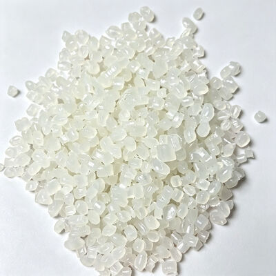 ซื้อ เม็ดโพลีโพรพิลีนบริสุทธิ์ Z30S Petrochina PP โฮโมโพลีเมอร์สำหรับผลิตภัณฑ์สุขอนามัย online manufacture