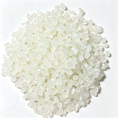 Beli Granul Plastik PP Petrochina DG45S Resin Homopolimer Polipropilena untuk Kain Non-anyaman Spunbond online manufacture