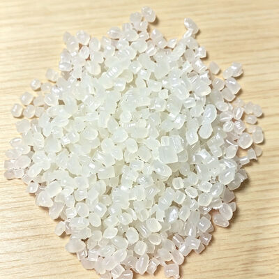 acheter K8003 Petrochina PP Granules plastiques Copolymère de polypropylène pour appareils ménagers online manufacture