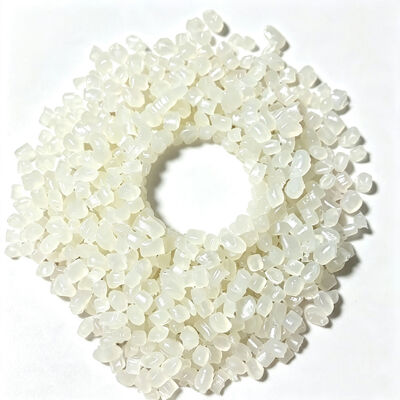 Buy DG45S Petrochina PP Homopolymer Fibre Grade Polypropylene Resin for Staple Fibers online manufacture