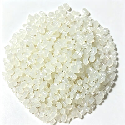 Buy Z30S Petrochina PP Homopolymer Fiber Grade Polypropylene Resin for Non-woven Fabric online manufacture