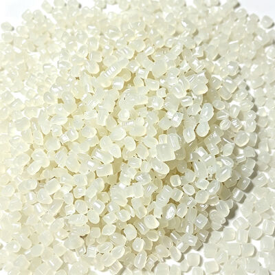 Comprar Z30S Granulos de polipropileno virgen de Petrochina Resina homopolímero para productos de higiene online manufacture